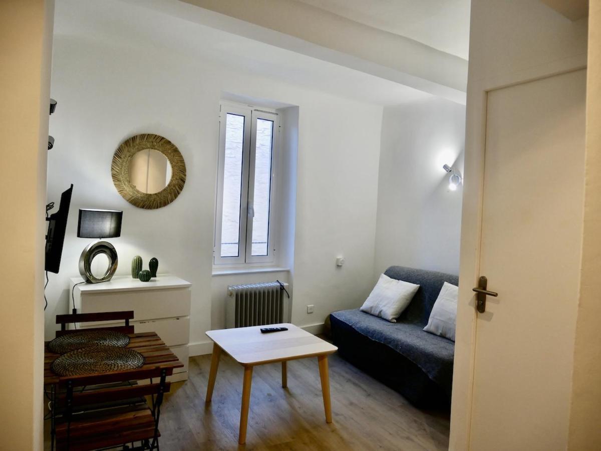 Garrigue * La Fare-les-Oliviers
